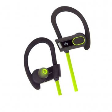 monarch-so5-bluetooth-sports-earbuds