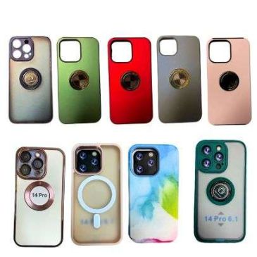 iphone-14-pro-back-cases