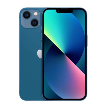iphone-13-replacement-screen