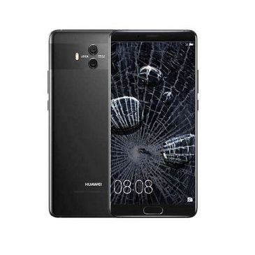 huawei-mate-10-10-lite-10-pro-20-pro-20-lite-pro-broken-screen-repairs