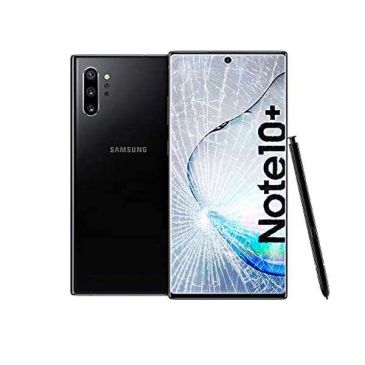samsung-note-10-note-20-note-10-plus-note-10-lite-broken-screen-repairs