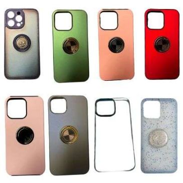 iphone-14-pro-max-back-cases