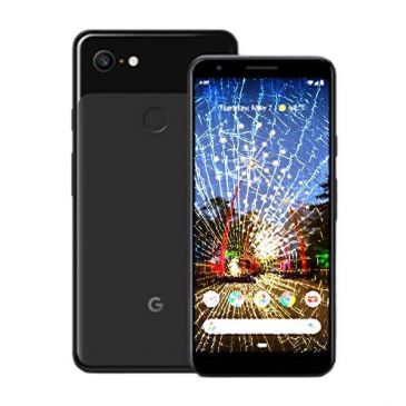 google-pixel-all-models-broken-screen-repairs