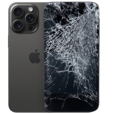 iphone-15-pro-max-screen-replacement