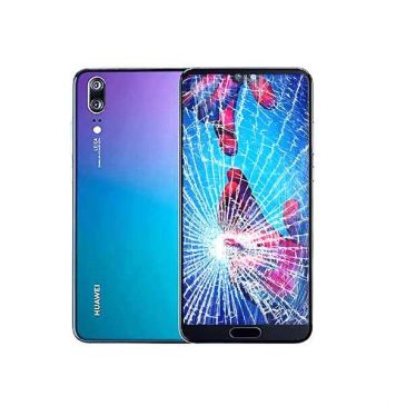 huawei-p20-p20-lite-p20-pro-p30-p30-lite-p30-pro-broken-screen-repairs