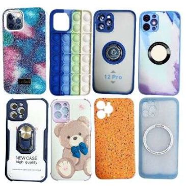 iphone-12-pro-back-cases