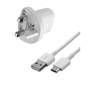 monarch-2-1-amp-type-c-fast-mains-charger