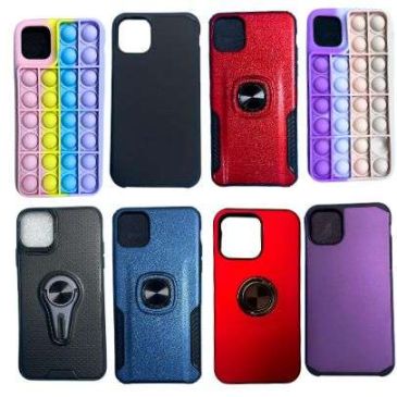 iphone-11-pro-max-back-cases
