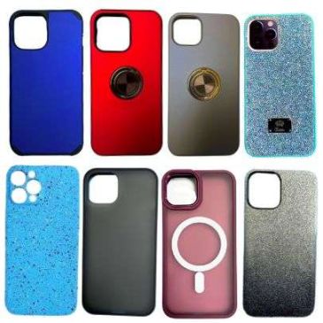 iphone-12-pro-max-back-cases
