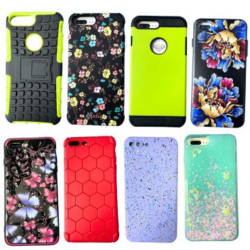 iphone-7-plus-8plus-back-cases