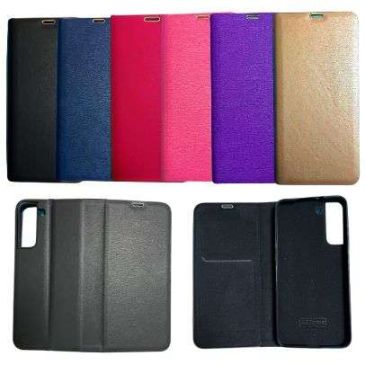 samsung-a-series-models-classic-magnet-books