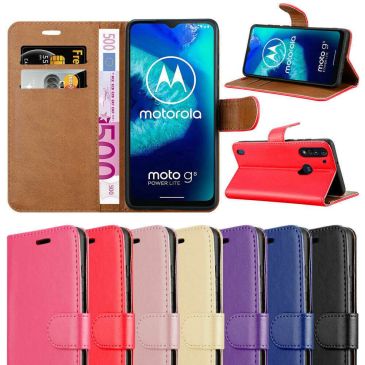 motorola-all-models-plain-book-cases