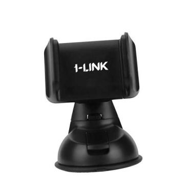 universal-smart-phone-car-holders-360-rotation-one-link