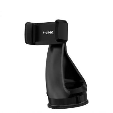 universal-phone-car-holder-360-ball-rotation-one-link