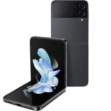 samsung-flip-4-screen-replacement