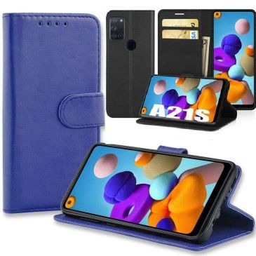 samsung-a-series-models-plain-book-cases