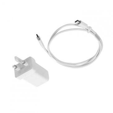 monarch-qc-3-0-amp-fast-single-usb-type-c-mains-charger