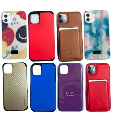 iphone-11-back-cases