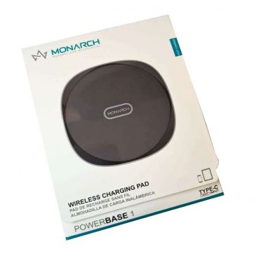 monarch-qi-powerbase-1-wireless-charger-black
