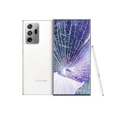 samsung-note-20-ultra-note-20-ultra-5g-s10-5g-broken-screen-repairs