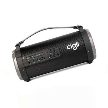 cigi-k2201-super-stereo-power-bass-bluetooth-speaker
