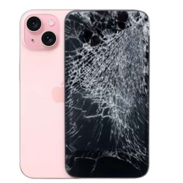 iphone-15-screen-replacement