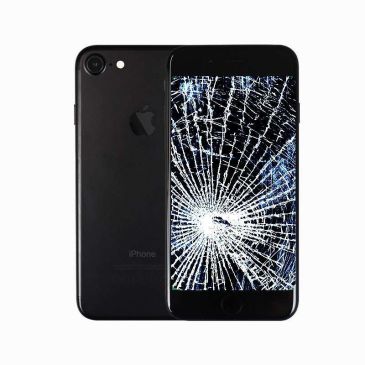 iphone-7-replacement-screen