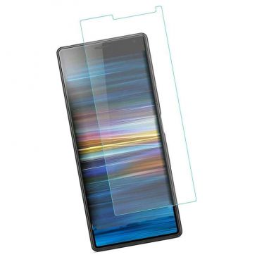 sony-xperia-all-models-tempered-glass-screen-protector