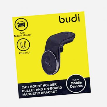 budi-air-vent-clip-on-magnetic-bracket-universal-car-holder