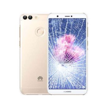 huawei-psmart-2018-2019-y6-2018-2019-y7-2018-2019-broken-screen-repairs