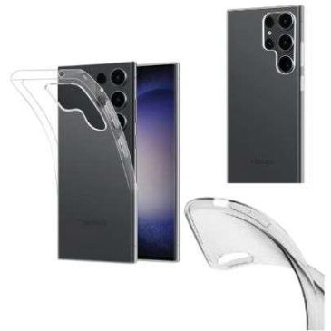 samsung-s-series-models-soft-clear-gel-cases