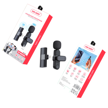 ven-dens-lavelier-radio-microphone-wireless-dual-microphone-lightning-plug