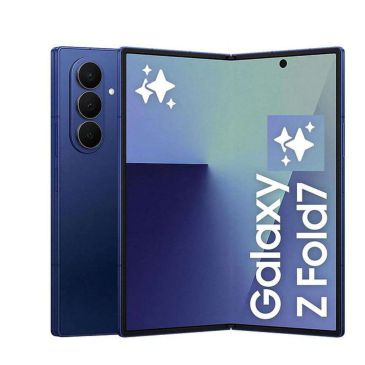 samsung-fold-5-outer-front-and-inside-main-screen-replacement11
