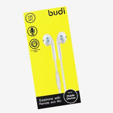 budi-3-5mm-audio-stereo-headphones-white