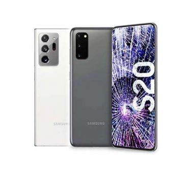 samsung-s20-s20-plus-s20-ultra-s20-ultra-5g-broken-screen-repairs