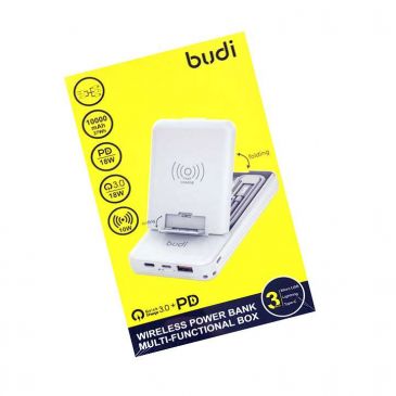 budi-multi-function-box-with-wireless-charger-smart-adapter