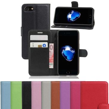 all-iphone-models-plain-book-cases