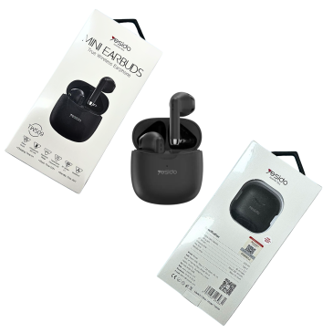 yesido-tws09-mini-earbuds-wireless-bluetooth-earphone-earbuds-iphone-samsung