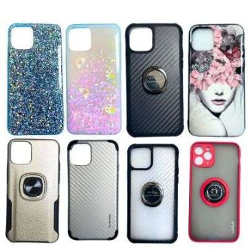 iphone-11-pro-back-cases