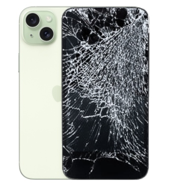 iphone-15-plus-screen-replacement