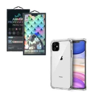 all-iphone-models-anti-shock-clear-back-case