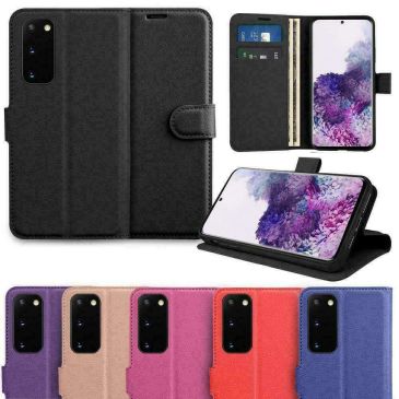 samsung-note-all-models-plain-book-cases