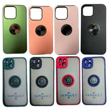 iphone-14-plus-back-cases