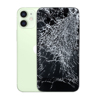 iphone-12-mini-screen-replacement