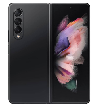 samsung-fold-3-outer-front-and-inside-main-screen-replacement