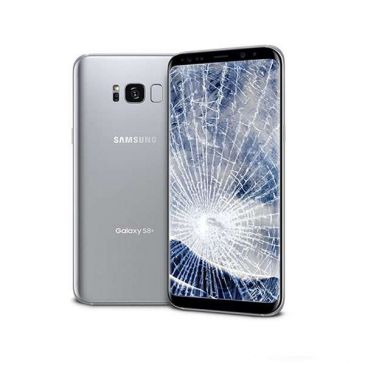 samsung-s8-s8-plus-s9-s9-plus-broken-screen-repairs