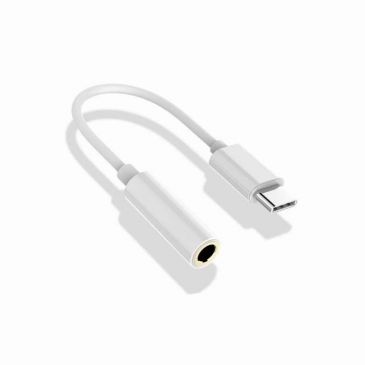 type-c-to-aux-3-5mm-audio-music-adapter
