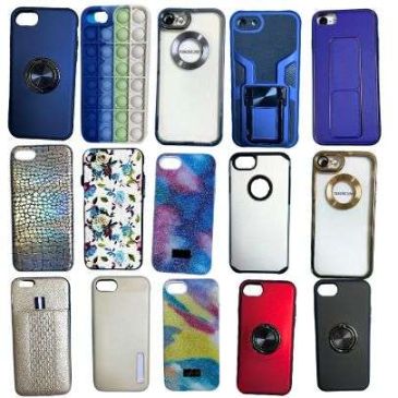 iphone-7-8-se-20-22-23-back-cases