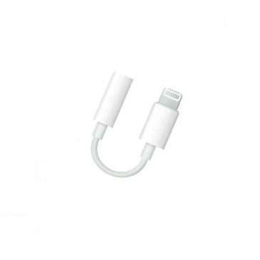 original-iphone-lightning-to-aux-3-5mm-music-adapter