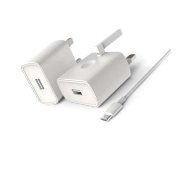 monarch-1amp-micro-usb-mains-charger